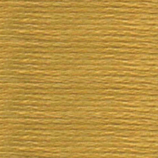 Craftways Embroidery Floss - Variant Image Yellow Green