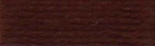 Craftways Embroidery Floss - Variant Image Dark Cream Brown