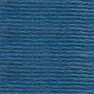 Craftways Embroidery Floss - Variant Image Vintage Dark Blue