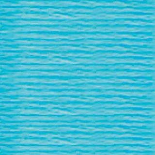 Craftways Embroidery Floss - Variant Image Light Bright Sea Breeze