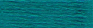 Craftways Embroidery Floss - Variant Image Dark Teal