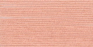 Craftways Embroidery Floss - Variant Image Very Light Coral