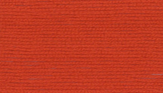 Craftways Embroidery Floss - Variant Image Dark Coral
