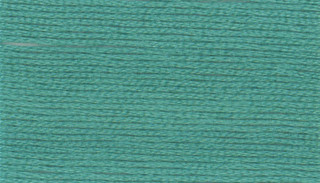 Craftways Embroidery Floss - Variant Image Medium Aquamarine