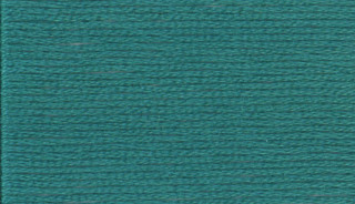 Craftways Embroidery Floss - Variant Image Dark Aquamarine