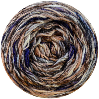 Premier Spun Colors Yarn - Variant Image Agate
