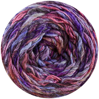 Premier Spun Colors Yarn - Variant Image Mauve
