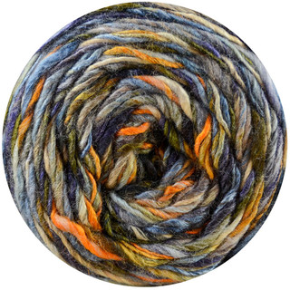 Premier Spun Colors Yarn - Variant Image River Rocks