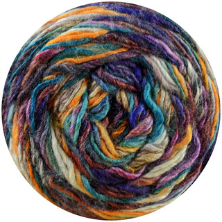 Premier Spun Colors Yarn - Variant Image Twilight