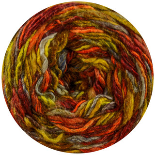 Premier Spun Colors Yarn - Variant Image Autumn