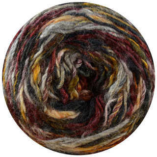 Premier Spun Colors Yarn - Variant Image Rustic