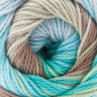 Premier Hipster Cotton Yarn - Variant Image Cool Breeze