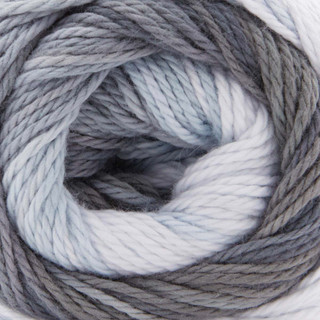 Premier Hipster Cotton Yarn - Variant Image Faded Monochrome