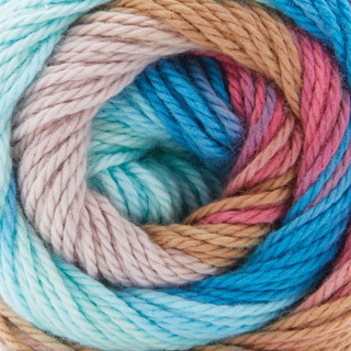 Premier Hipster Cotton Yarn - Variant Image Desert Skies