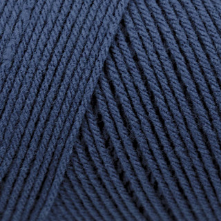 Caron One Pound Yarn - Variant Image Cape Cod Blue