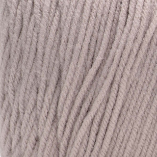 Caron One Pound Yarn - Variant Image Dove