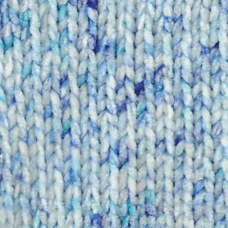 Soho Sweet Speckles Yarn - Variant Image Waves