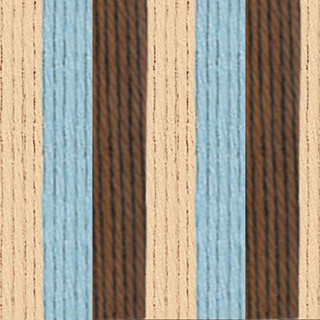 Herrschners Best Crochet Cotton (Cone) Crochet Thread - Variant Image Lakeshore