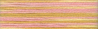 DMC Color Variations Embroidery Floss - Variant Image Cupcake