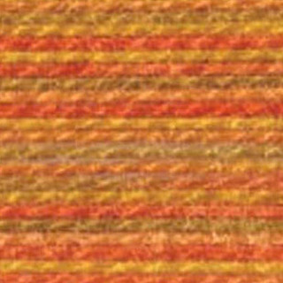 DMC Color Variations Embroidery Floss - Variant Image Desert Canyon