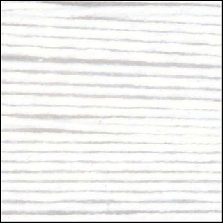 Herrschners Garn Royal Yarn - Variant Image White
