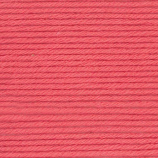 Herrschners Garn Royal Yarn - Variant Image Bright Peach