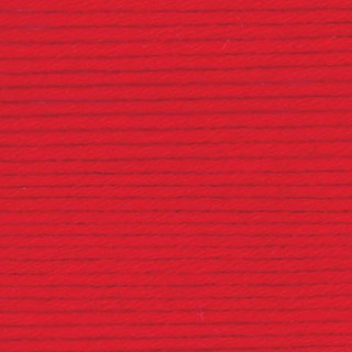 Herrschners Garn Royal Yarn - Variant Image Red