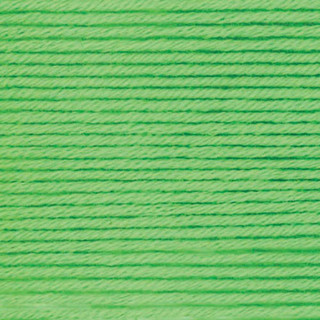 Herrschners Garn Royal Yarn - Variant Image Leaf Green