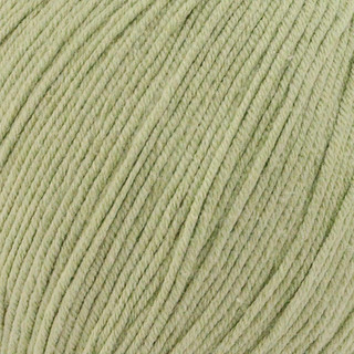 Herrschners Garn Royal Yarn - Variant Image Sprout