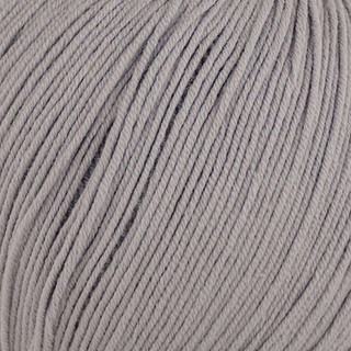 Herrschners Garn Royal Yarn - Variant Image Silver