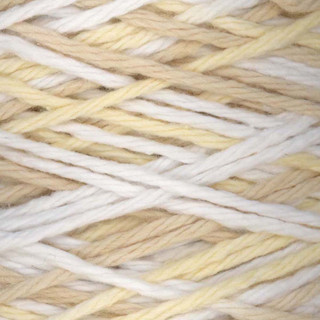 Premier Home Cotton Cone Yarn - Variant Image Golden Oak