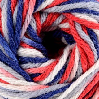 Premier Home Cotton Solids and Multis Yarn - Variant Image America