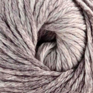 Premier Home Cotton Solids and Multis Yarn - Variant Image Grey Splash