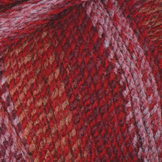 Premier Puzzle Yarn - Variant Image Checkers