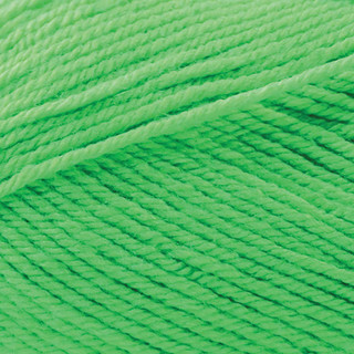 Premier Everyday DK Yarn - Variant Image Bright Green