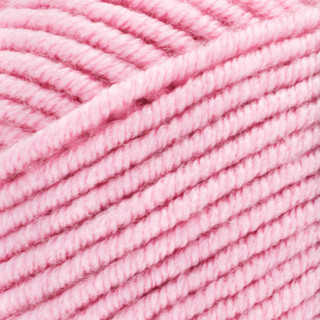 Premier Basix Chunky Yarn - Variant Image Bubble Gum