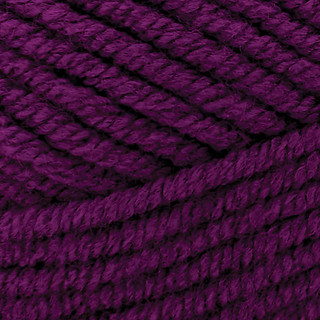 Premier Basix Chunky Yarn - Variant Image Purple