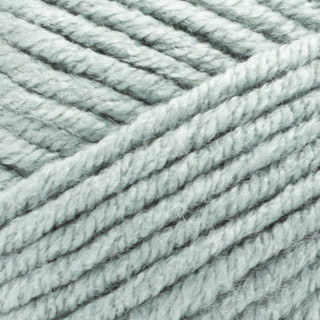 Premier Basix Chunky Yarn - Variant Image Jade