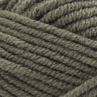 Premier Basix Chunky Yarn - Variant Image Lichen