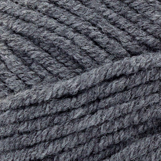 Premier Basix Chunky Yarn - Variant Image Steel