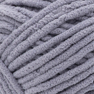 Bernat Baby Blanket 10.5oz Yarn - Variant Image Mountain Mist