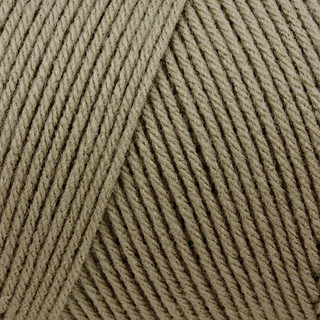 Caron One Pound Yarn - Variant Image Taupe