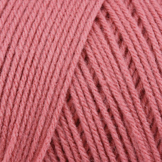 Caron One Pound Yarn - Variant Image Rose