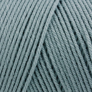 Caron One Pound Yarn - Variant Image Azure