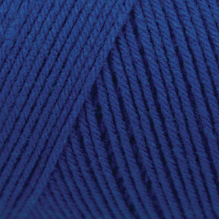 Caron One Pound Yarn - Variant Image Royalty