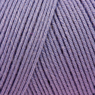 Caron One Pound Yarn - Variant Image Lavender Blue
