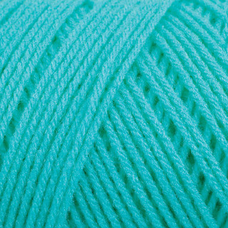 Caron One Pound Yarn - Variant Image Aqua