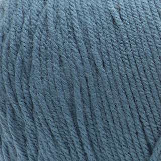 Caron One Pound Yarn - Variant Image Canal