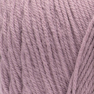 Caron One Pound Yarn - Variant Image Fig