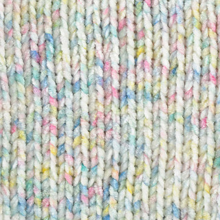 Soho Sweet Speckles Yarn - Variant Image Enchanted